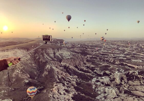 Turkije_Cappadocie_ballonvaart4