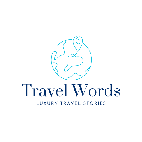 TravelWords_logo