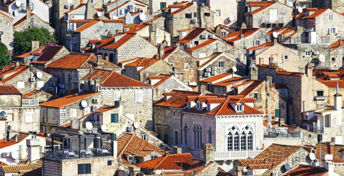 Kroatie_Dubrovnik1